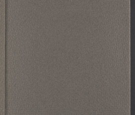 carta bianca