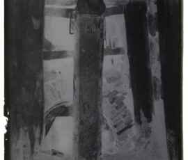 Opere di sostegno